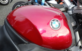 BMW R850R 1995