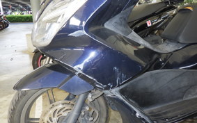 HONDA PCX 125 JF56