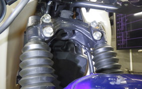 HONDA C50 SUPER CUB AA07