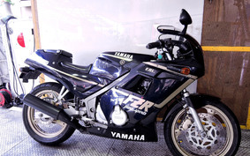 YAMAHA FZR250 2KR