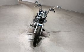 YAMAHA VIRAGO 250 3DM