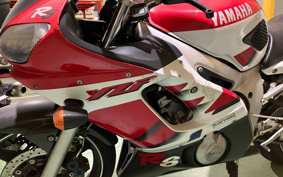 YAMAHA YZF-R6 RJ03