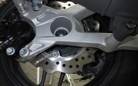 HONDA ADV160 2007 KF54