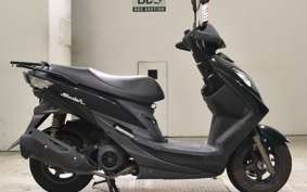 SUZUKI SWISH 125 DV12B