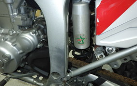 YAMAHA WR250R 2006 DG15J
