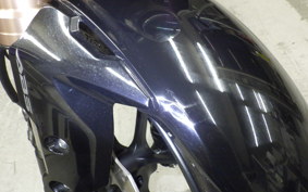 HONDA CB250RA MC52