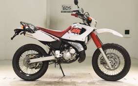YAMAHA LANZA 4TP