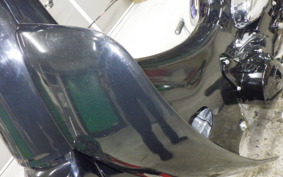 HONDA LITTLE CUB E AA01