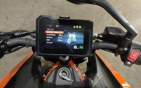 KTM 390 DUKE 2024 JPJ40