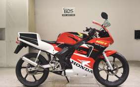 HONDA NS-1 2020 AC12