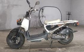 HONDA ZUMAR AF58