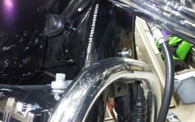HARLEY FLHX 1690 2013