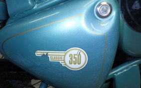 OTHER +ENFIELD CLASSIC350 2015