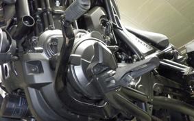 HONDA REBEL 1100 T 2025 SC87