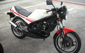 YAMAHA RZ250R 1985 29L