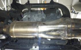 HONDA CB1100 2011 SC65