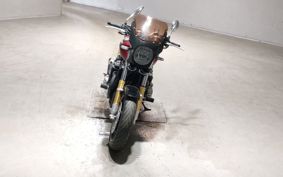 HONDA CB1100RS 2017 SC65