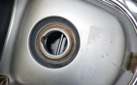 HONDA GIORNO CREA AF54