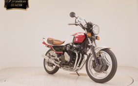 HONDA CBX550F PC04