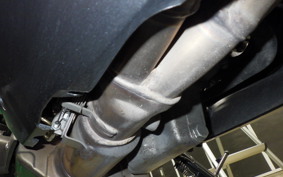 SUZUKI GSX-S1000F 2022 GT79B