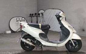 SYM X`PRO50KAZE HP05U