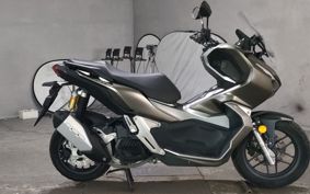 HONDA ADV150 KF38