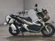 Фото Honda ADV150 2020 с японского аукциона