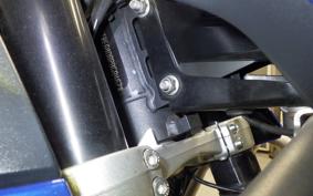 TRIUMPH TIGER 900 GT PRO 2023