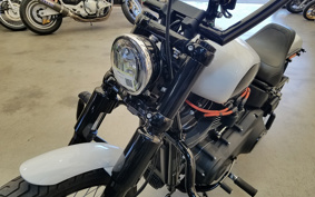 HONDA CB400SS 2004 NC41