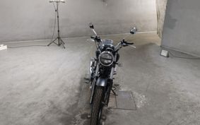 HONDA GB350 2023 NC59