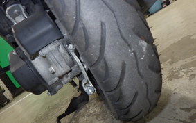 HONDA GIORNO 3 2020 AF77