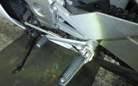 HONDA NSR250R SE MC21