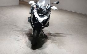 BMW R1250GS HP 2021 0J91