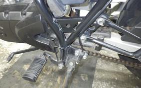 SUZUKI VANVAN 200 1974 NH41A