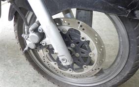 KAWASAKI ZZ-R250 EX250H