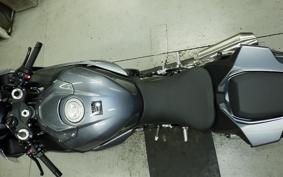 BMW S1000RR 2026