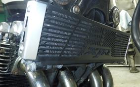 YAMAHA XJR1300 2003 RP03J