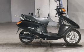 HONDA SPACY 100 JF13