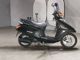 Фото Honda SPACY 100 с японского аукциона