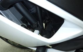 KAWASAKI NINJA 650 A 2020 ER650H
