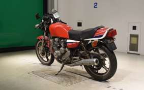 YAMAHA XJ400 1983 4G0