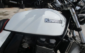 KAWASAKI ZRX-2 1996 ZR400E