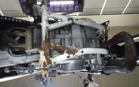 HONDA CRM50 GEN 2 AD13