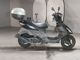 Фото Suzuki ADDRESS V125 с японского аукциона