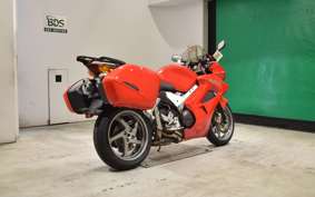 HONDA VFR800 ABS 2005