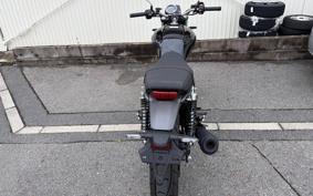HONDA GB350S 2024 NC59