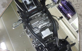 HONDA CRF250L 2024 MD47