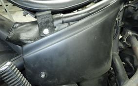 HONDA STEED 400 1993 NC26