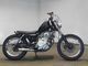 Фото Suzuki GRASS TRACKER BigBoy с японского аукциона
