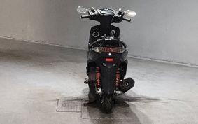 YAMAHA CYGNUS 125 X SE46